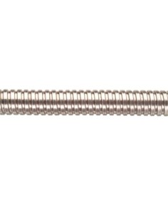 KSU0330 KOPEX 16MM SS CONDUIT 30M - MET
