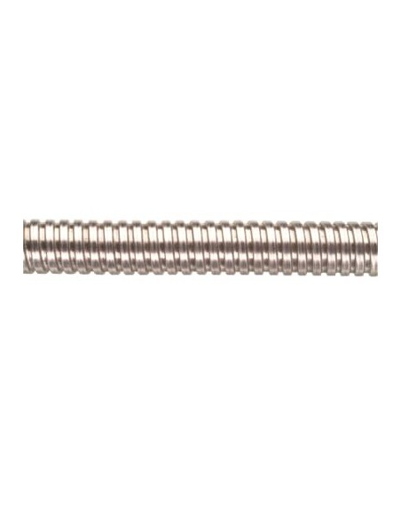 KSU0330 KOPEX 16MM SS CONDUIT 30M - MET