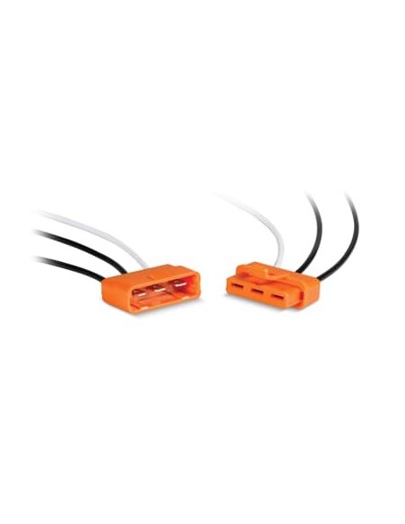 LD3-D STA-KON 3 POLE LUMINAIRE BULK PACK