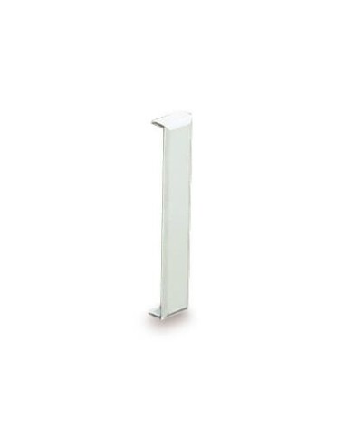 Łącznik.pokrywy.PVC P.(4/8) M435660000 Do.kan.bez.przegrody [W:200] IP40 K.Biały.RAL.9016