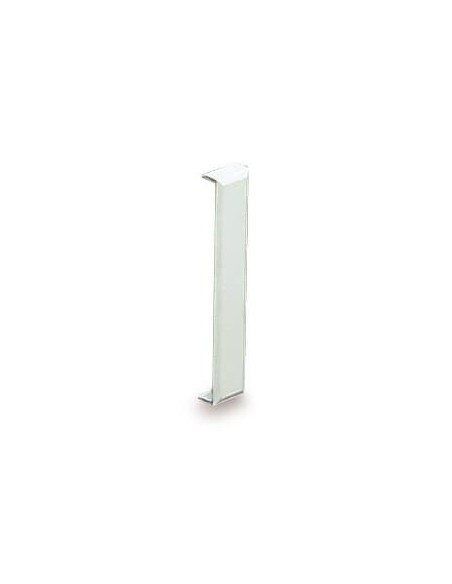 Łącznik.pokrywy.PVC P.(4/8) M435660000 Do.kan.bez.przegrody [W:200] IP40 K.Biały.RAL.9016