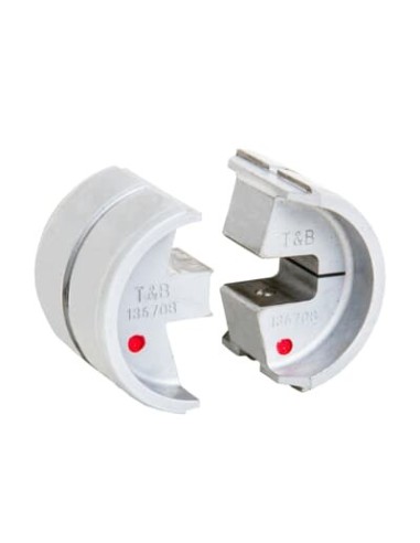 Matryca.do.13100A i TBM15i 13670B Do:serii210XX Ozn: Czerwone