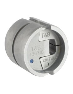 Matryca.do.13100A i TBM15i 13671B Do:serii204XX Ozn: [K].Niebieskie