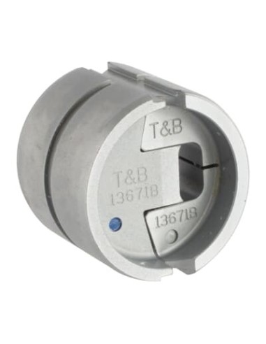 Matryca.do.13100A i TBM15i 13671B Do:serii204XX Ozn: [K].Niebieskie