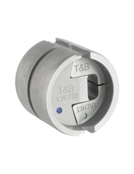 Matryca.do.13100A i TBM15i 13671B Do:serii204XX Ozn: [K].Niebieskie