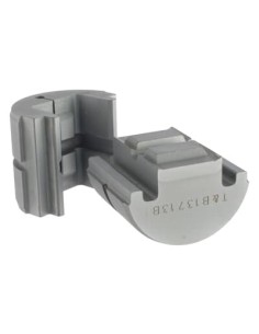 Matryca.do.13100A i TBM15i 13713 Do:220015do220026