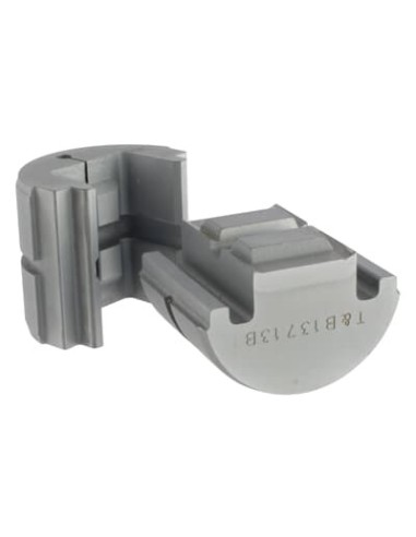 Matryca.do.13100A i TBM15i 13713 Do:220015do220026