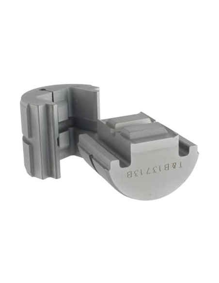 Matryca.do.13100A i TBM15i 13713 Do:220015do220026