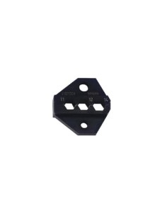 Matryca.do.ERG4000KE D-411414