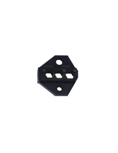 Matryca.do.ERG4000KE D-411414