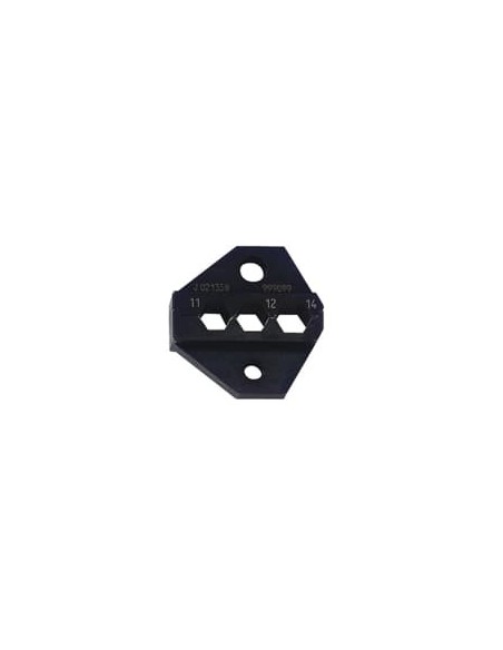 Matryca.do.ERG4000KE D-411414