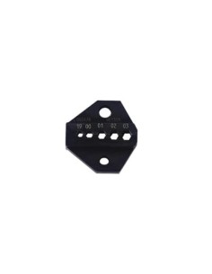 Matryca.do.ERG4000KE D-419403