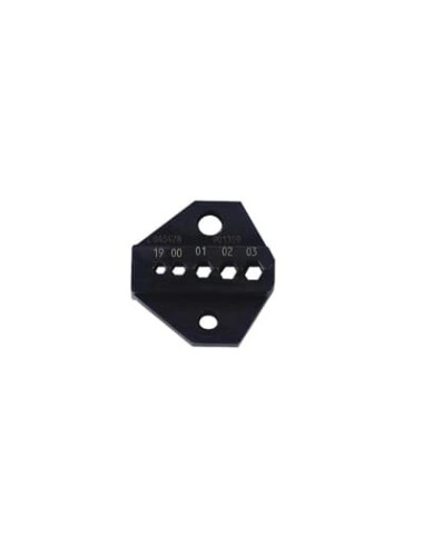 Matryca.do.ERG4000KE D-419403