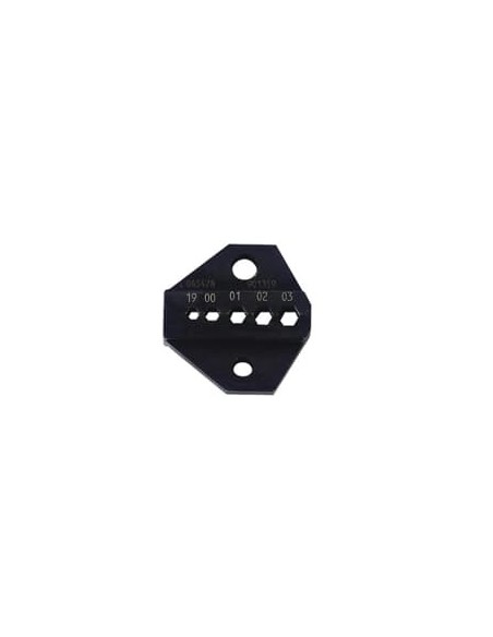 Matryca.do.ERG4000KE D-419403