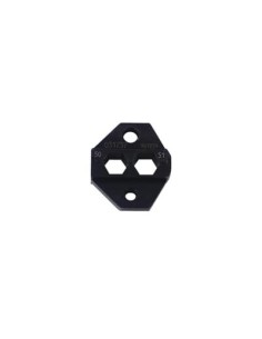 Matryca.do.ERG4000KE D-450451