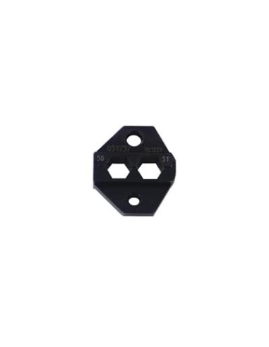 Matryca.do.ERG4000KE D-450451