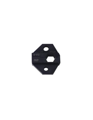 Matryca.do.ERG4000KE D-452