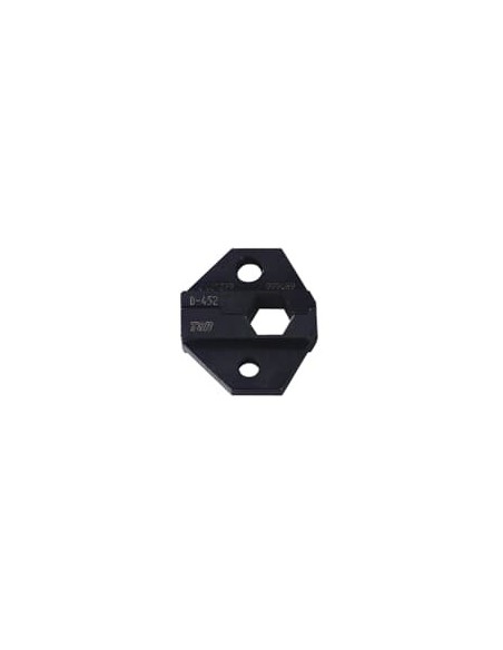 Matryca.do.ERG4000KE D-452