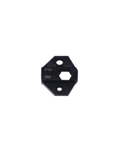 Matryca.do.ERG4000KE D-454