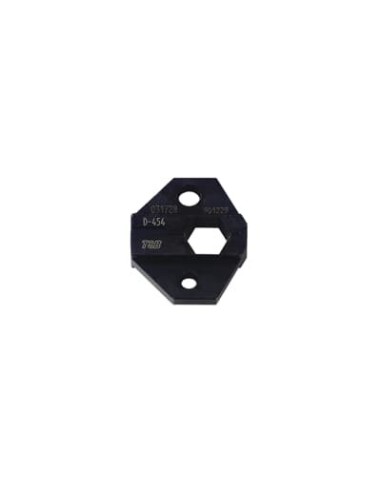 Matryca.do.ERG4000KE D-454