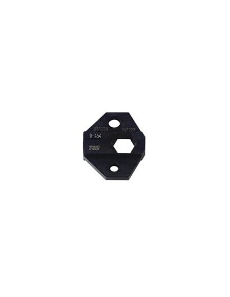 Matryca.do.ERG4000KE D-454