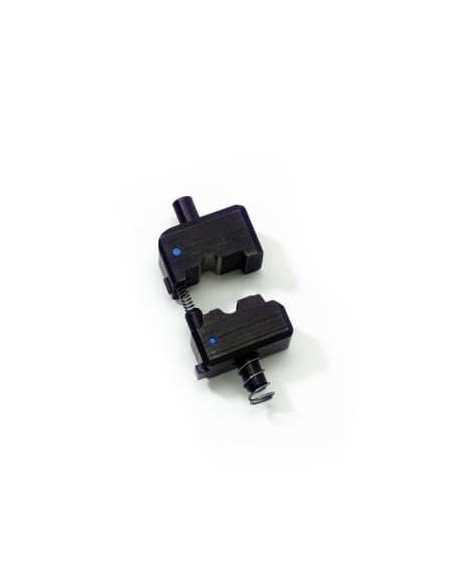 Matryca.do.ERG740 D-201F 3,35-3,65 Do:RSK201 Ozn: [K].Niebieskie
