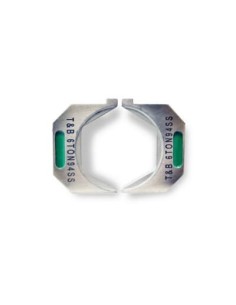Matryca20 6TON20M 95mm2 Do:H/B/T-CK 240 Ozn:Zielone