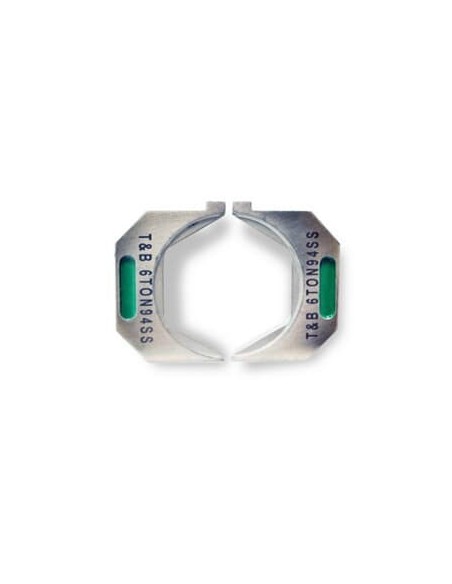 Matryca20 6TON20M 95mm2 Do:H/B/T-CK 240 Ozn:Zielone