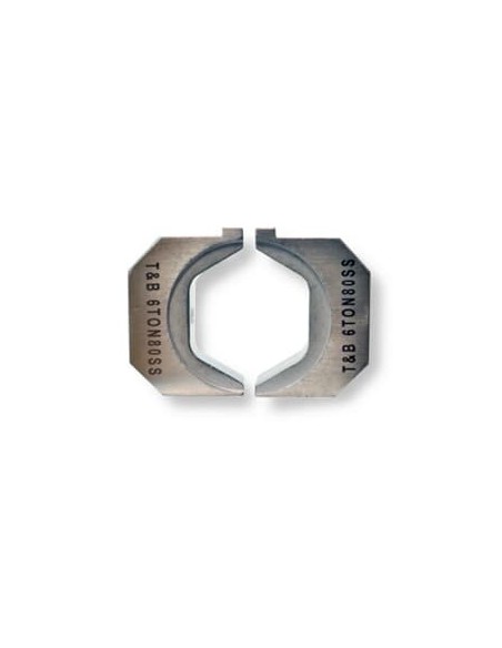 Matryca23 6TON23M 185mm2 Do:H/B/T-CK 240