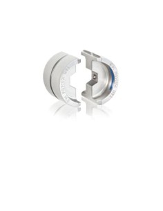 Matryca26 15526M 240mm2 Do:H/B/T-CK 400