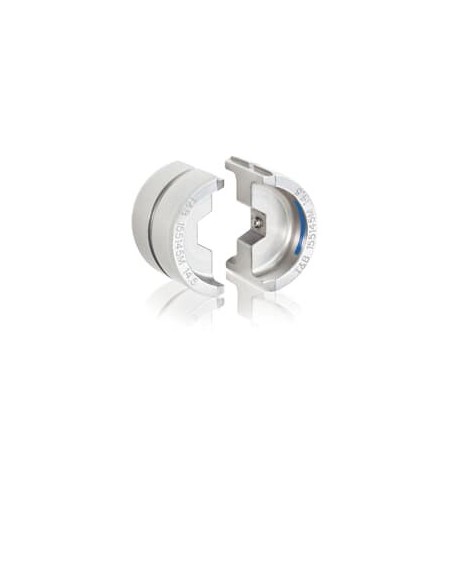 Matryca26 15526M 240mm2 Do:H/B/T-CK 400