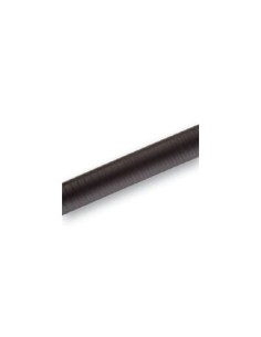 Metalowa rura osłonowa EXBBT z oplotem, Znamionowy rozmiar 40 mm, Długość szpuli 10m