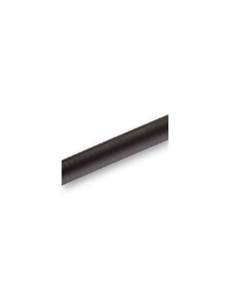 Metalowa rura osłonowa EXBBT z oplotem, Znamionowy rozmiar 40 mm, Długość szpuli 20m