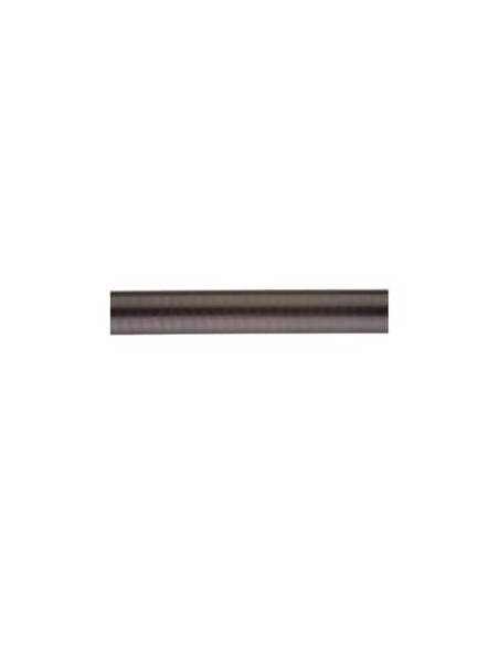 Metalowa rura osłonowa EXLB, Znamionowy rozmiar 16 mm, Długość szpuli 10m