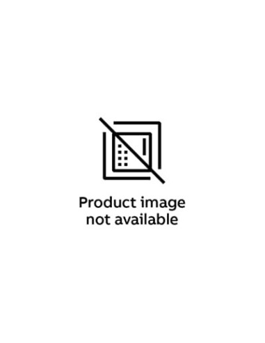 Metalowa rura osłonowa EXLBU, Znamionowy rozmiar 32 mm, Długość szpuli 10m