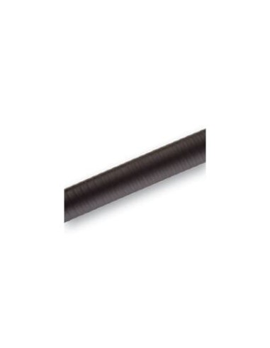 Metalowa rura osłonowa EXLHC, Znamionowy rozmiar 20 mm, Długość szpuli 10m