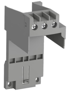 Moduł montażowy DB19EF