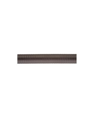 Metalowa rura osłonowa EXLT, Znamionowy rozmiar 32 mm, Długość szpuli 10m