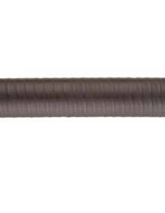 Metalowa rura osłonowa EXST, Znamionowy rozmiar 16 mm, Długość szpuli 10m