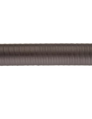 Metalowa rura osłonowa EXST, Znamionowy rozmiar 20 mm, Długość szpuli 10m
