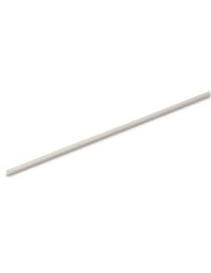 Mini.kan.PVC P.(3/3) M410150000 Bez.pokrywy [2000 x 10x9] -20°+60°C UL.94.V-0 IP40