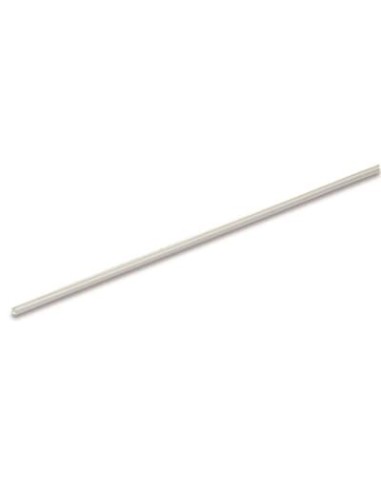 Mini.kan.PVC P.(3/3) M410400000 Pokr.odchyl [2000 x 9x4,5] -20°+60°C UL.94.V-0 IP40