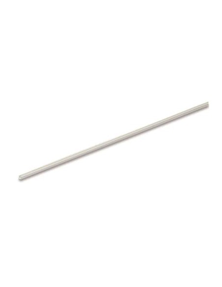 Mini.kan.PVC P.(3/3) M410400000 Pokr.odchyl [2000 x 9x4,5] -20°+60°C UL.94.V-0 IP40