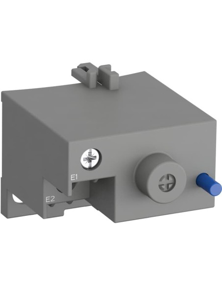 Cewka DRS-F-EF-03110-127V