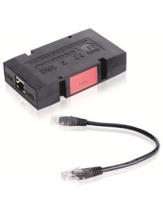 Moduł ESP CAT-5E/UTP-1