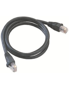 Moduł ESP CAT6/STP-2