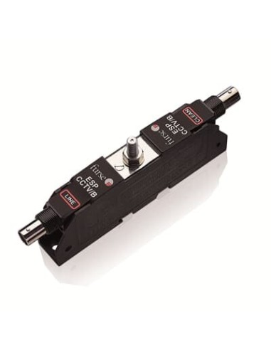 Moduł ESP CCTV/T-30V