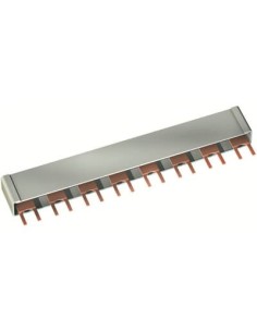 Moduł ESP CE10