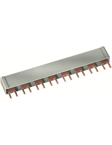 Moduł ESP CE9