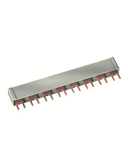 Moduł ESP CE9